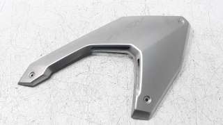 Recambio de moldura para honda x-adv 2017- referencia OEM IAM 64670MKTD00  