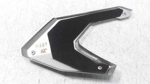 Recambio de moldura para honda x-adv 2017- referencia OEM IAM 64670MKTD00   2