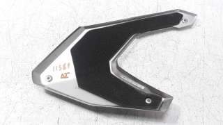 Recambio de moldura para honda x-adv 2017- referencia OEM IAM 64670MKTD00  