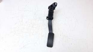Recambio de potenciometro pedal para ford fiesta (ce1) 2017- 1.0 ecoboost cat referencia OEM IAM   