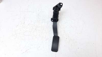 Recambio de potenciometro pedal para ford fiesta (ce1) 2017- 1.0 ecoboost cat referencia OEM IAM   