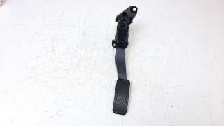 Recambio de potenciometro pedal para ford fiesta (ce1) 2017- 1.0 ecoboost cat referencia OEM IAM   