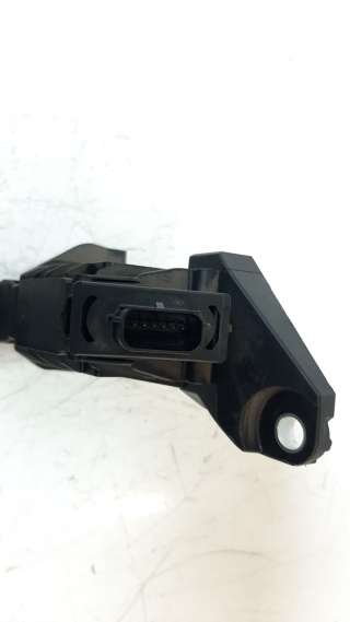 Recambio de potenciometro pedal para ford fiesta (ce1) 2017- 1.0 ecoboost cat referencia OEM IAM   