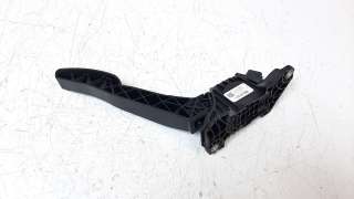 Recambio de potenciometro pedal para ford fiesta (ce1) 2017- 1.0 ecoboost cat referencia OEM IAM   