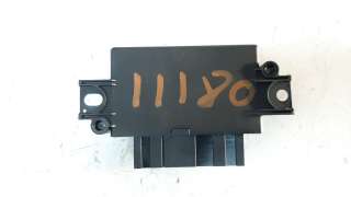 Recambio de modulo electronico para ford fiesta (ce1) 2017- 1.0 ecoboost cat referencia OEM IAM HU5T15K866AE  