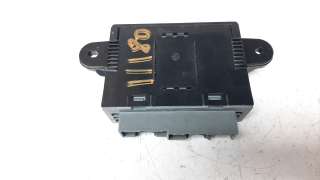 Recambio de modulo electronico para ford fiesta (ce1) 2017- 1.0 ecoboost cat referencia OEM IAM H1BT14B531AE  