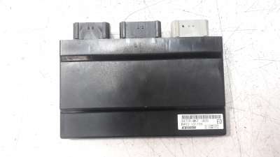 Recambio de modulo electronico para honda x-adv 2017- referencia OEM IAM 38770MKTD05  
