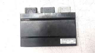 Recambio de modulo electronico para honda x-adv 2017- referencia OEM IAM 38770MKTD05  
