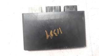 Recambio de modulo electronico para honda x-adv 2017- referencia OEM IAM 38770MKTD05  