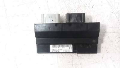 Recambio de modulo electronico para honda x-adv 2017- referencia OEM IAM 38780MKTD04  