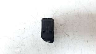 Recambio de interruptor para ford fiesta (ce1) 2017- 1.0 ecoboost cat referencia OEM IAM F1ET14017AB   2