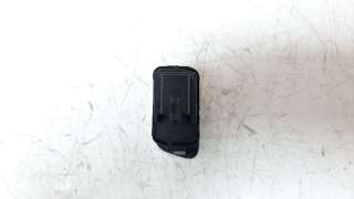 Recambio de interruptor para ford fiesta (ce1) 2017- 1.0 ecoboost cat referencia OEM IAM F1ET14017AB  