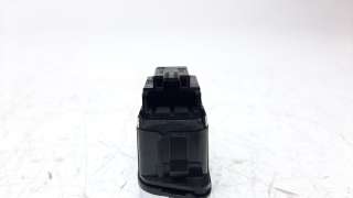 Recambio de interruptor para ford fiesta (ce1) 2017- 1.0 ecoboost cat referencia OEM IAM F1ET14017AB  