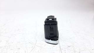 Recambio de interruptor para ford fiesta (ce1) 2017- 1.0 ecoboost cat referencia OEM IAM F1ET14017AB  