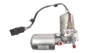 Recambio de bomba freno para lexus ux (za10) 2018- referencia OEM IAM 4707012030  