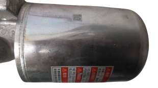 Recambio de bomba freno para lexus ux (za10) 2018- referencia OEM IAM 4707012030   2