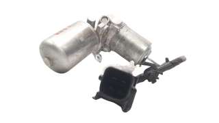 Recambio de bomba freno para lexus ux (za10) 2018- referencia OEM IAM 4707012030  