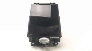 Recambio de moldura para land rover range rover velar 2017- 2.0 turbo cat referencia OEM IAM J8A213560AF B0012953 