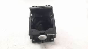 Recambio de moldura para land rover range rover velar 2017- 2.0 turbo cat referencia OEM IAM J8A213560AF B0012953  2