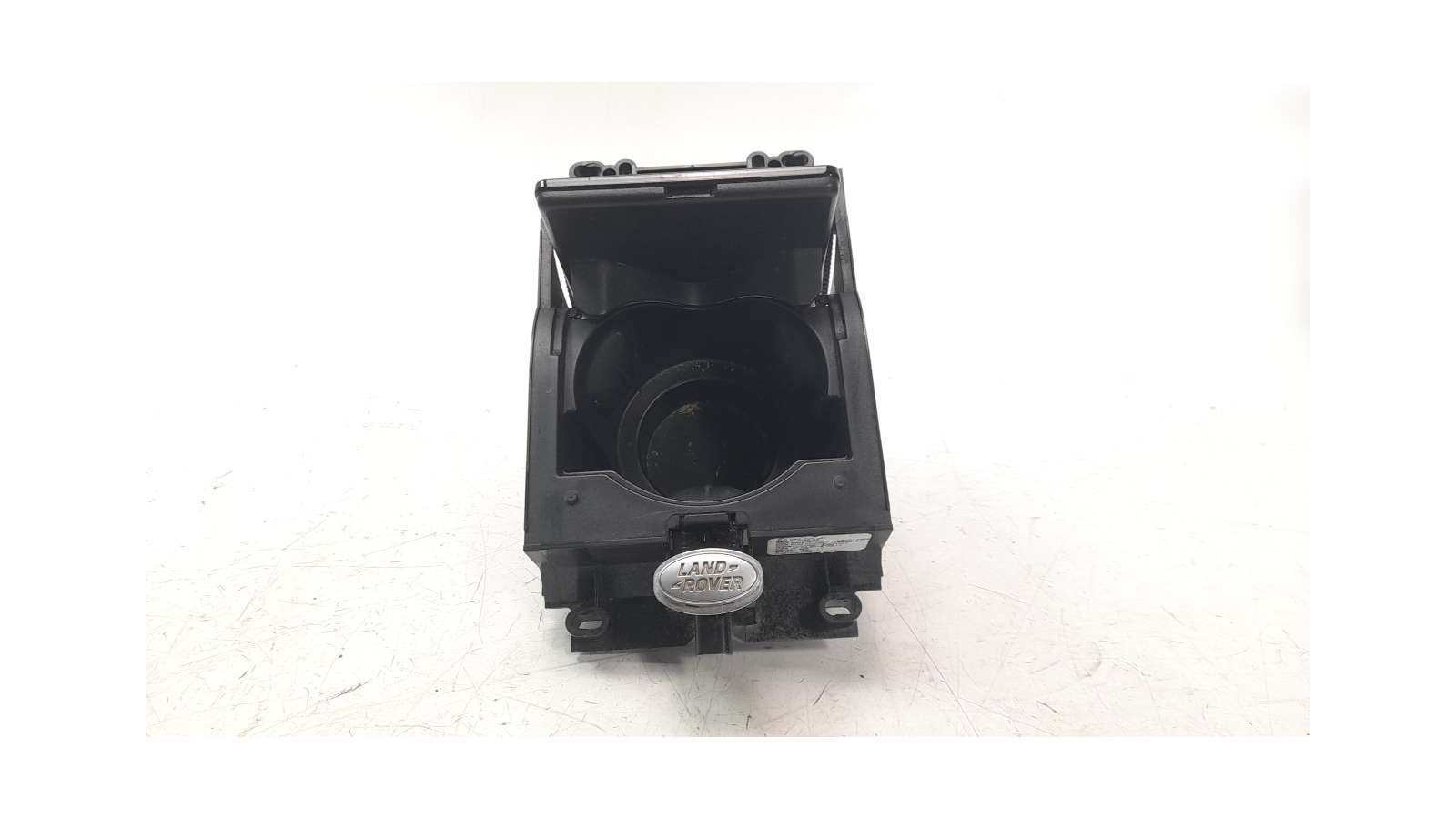 Recambio de moldura para land rover range rover velar 2017- 2.0 turbo cat referencia OEM IAM J8A213560AF B0012953  Recambio de moldura para land rover range rover velar 2017- 2.0 turbo cat referencia OEM IAM J8A213560AF B0012953