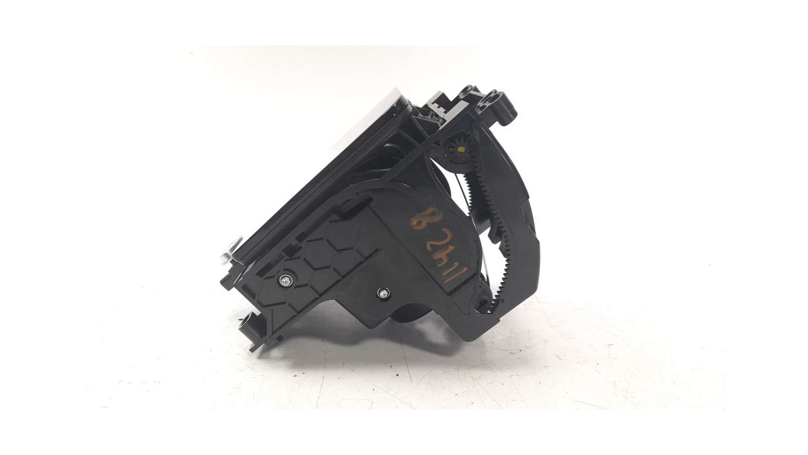 Recambio de moldura para land rover range rover velar 2017- 2.0 turbo cat referencia OEM IAM J8A213560AF B0012953  Recambio de moldura para land rover range rover velar 2017- 2.0 turbo cat referencia OEM IAM J8A213560AF B0012953