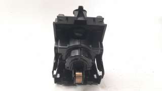 Recambio de moldura para land rover range rover velar 2017- 2.0 turbo cat referencia OEM IAM J8A213560AF B0012953 