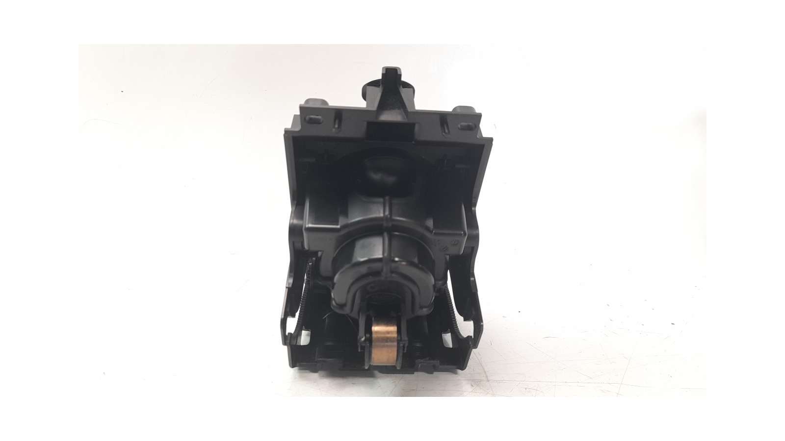 Recambio de moldura para land rover range rover velar 2017- 2.0 turbo cat referencia OEM IAM J8A213560AF B0012953  Recambio de moldura para land rover range rover velar 2017- 2.0 turbo cat referencia OEM IAM J8A213560AF B0012953