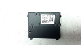 Recambio de modulo electronico para ford fiesta (ce1) 2017- 1.0 ecoboost cat referencia OEM IAM H1BT19H406AE  