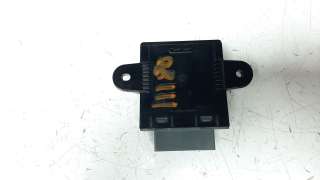 Recambio de modulo electronico para ford fiesta (ce1) 2017- 1.0 ecoboost cat referencia OEM IAM H1BT14B534AE  