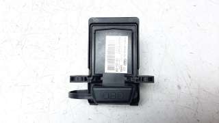 Recambio de modulo electronico para ford fiesta (ce1) 2017- 1.0 ecoboost cat referencia OEM IAM H1BT14F642AE  