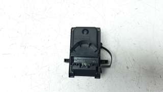 Recambio de modulo electronico para ford fiesta (ce1) 2017- 1.0 ecoboost cat referencia OEM IAM H1BT14F642AE  