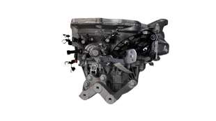 Recambio de caja cambios para opel insignia grand sport 2017- 1.6 cdti dpf referencia OEM IAM M320DE   2