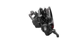 Recambio de caja cambios para opel insignia grand sport 2017- 1.6 cdti dpf referencia OEM IAM M320DE  