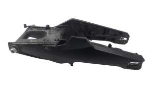 Recambio de puente trasero para honda x-adv 2017- referencia OEM IAM 52200MKHD60  