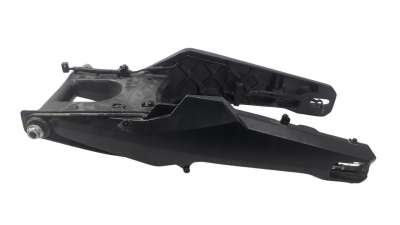 Recambio de puente trasero para honda x-adv 2017- referencia OEM IAM 52200MKHD60  