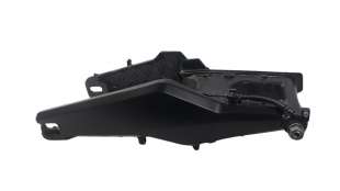 Recambio de puente trasero para honda x-adv 2017- referencia OEM IAM 52200MKHD60   2