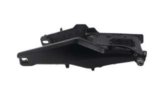 Recambio de puente trasero para honda x-adv 2017- referencia OEM IAM 52200MKHD60  