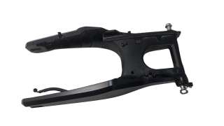 Recambio de puente trasero para honda x-adv 2017- referencia OEM IAM 52200MKHD60  