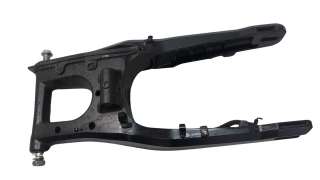 Recambio de puente trasero para honda x-adv 2017- referencia OEM IAM 52200MKHD60  