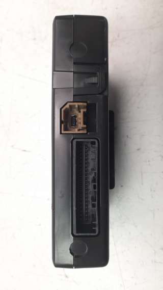 Recambio de modulo electronico para renault megane iv berlina 5p 2015- 1.2 tce energy referencia OEM IAM 282754595R  