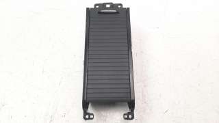 Recambio de cenicero para renault megane iv berlina 5p 2015- 1.2 tce energy referencia OEM IAM 969121990R  