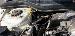 Recambio de abs para mercedes-benz clase a (w176) 2012-2018 1.8 cdi cat referencia OEM IAM A0094316412   2