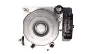 Recambio de abs para mercedes-benz clase a (w176) 2012-2018 1.8 cdi cat referencia OEM IAM A0094316412  