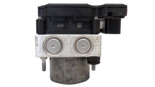 Recambio de abs para mercedes-benz clase a (w176) 2012-2018 1.8 cdi cat referencia OEM IAM A0094316412  