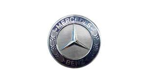 Recambio de moldura para mercedes-benz clase a (w176) 2012-2018 1.8 cdi cat referencia OEM IAM A2188170116  