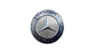 Recambio de moldura para mercedes-benz clase a (w176) 2012-2018 1.8 cdi cat referencia OEM IAM A2188170116  