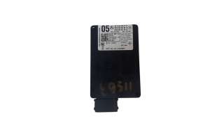 Recambio de modulo electronico para mercedes-benz clase a (w176) 2012-2018 1.8 cdi cat referencia OEM IAM A009055103 A0009028816