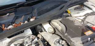 Recambio de bomba freno para mercedes-benz clase a (w176) 2012-2018 1.8 cdi cat referencia OEM IAM 2464300301  