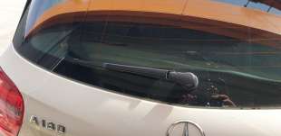 Recambio de brazo limpia trasero para mercedes-benz clase a (w176) 2012-2018 1.8 cdi cat referencia OEM IAM 1768200544  