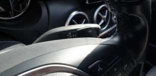 Recambio de caja cambios para mercedes-benz clase a (w176) 2012-2018 1.8 cdi cat referencia OEM IAM 2463707201  